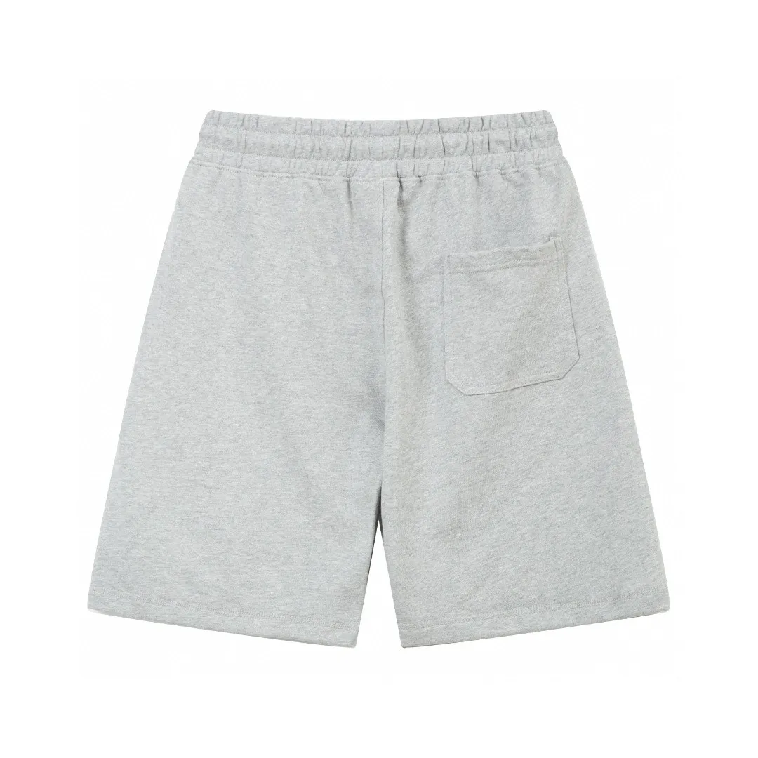 （ ， ） ARCTERYX/ SS Logo Same Style Black White ：Black Gray Size S-XL